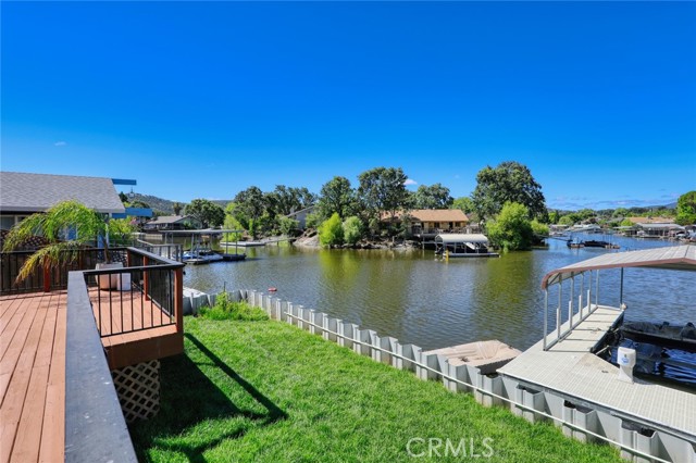 13089 Venus Vlg, Clearlake Oaks