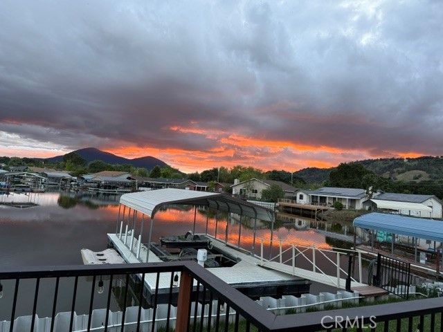 13089 Venus Vlg, Clearlake Oaks