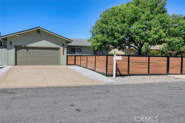 13089 Venus Vlg, Clearlake Oaks