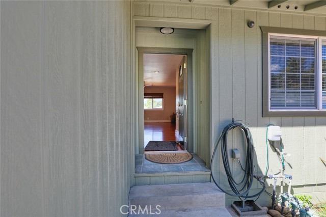 13089 Venus Vlg, Clearlake Oaks