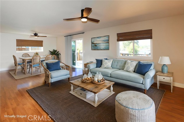 13089 Venus Vlg, Clearlake Oaks