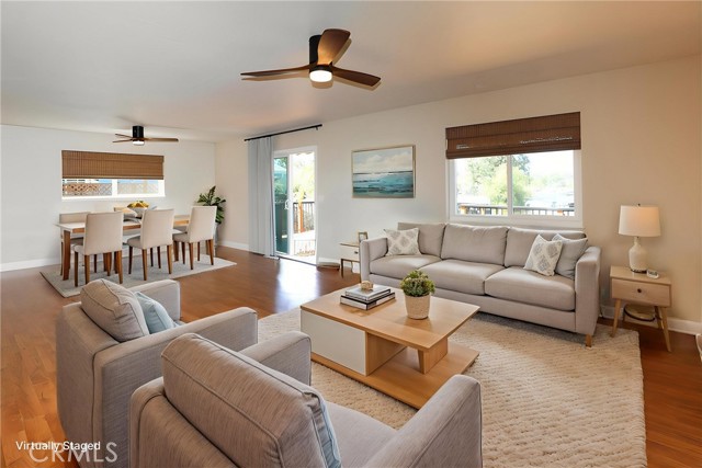 13089 Venus Vlg, Clearlake Oaks
