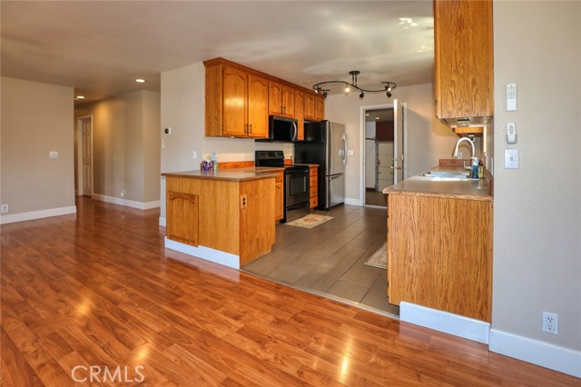 13089 Venus Vlg, Clearlake Oaks