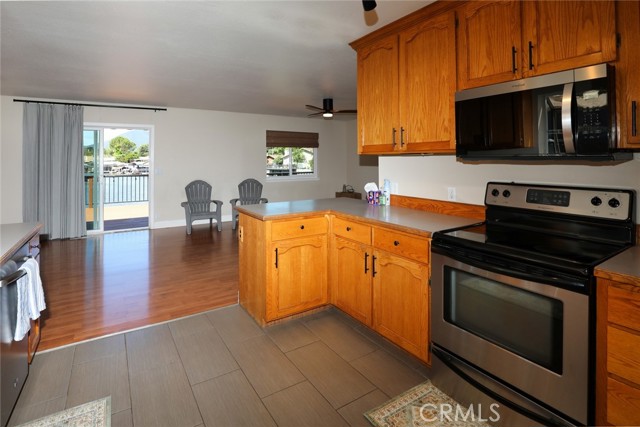13089 Venus Vlg, Clearlake Oaks