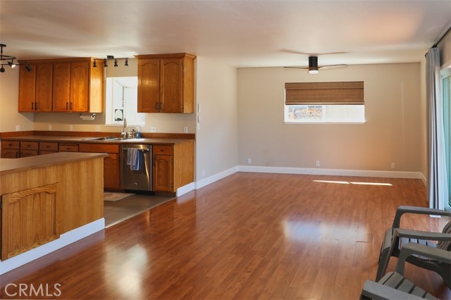 13089 Venus Vlg, Clearlake Oaks