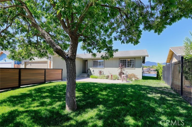 13089 Venus Vlg, Clearlake Oaks