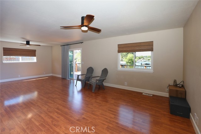 13089 Venus Vlg, Clearlake Oaks