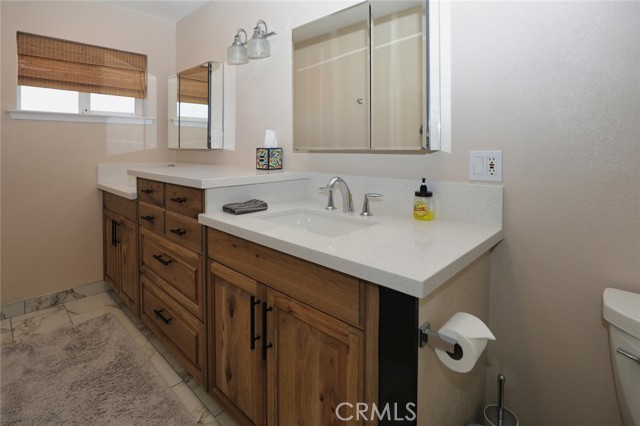 13089 Venus Vlg, Clearlake Oaks