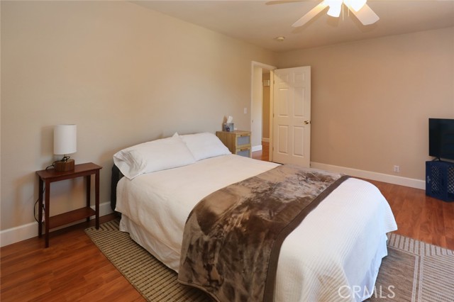 13089 Venus Vlg, Clearlake Oaks