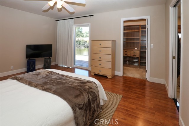 13089 Venus Vlg, Clearlake Oaks