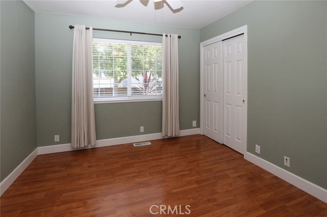 13089 Venus Vlg, Clearlake Oaks