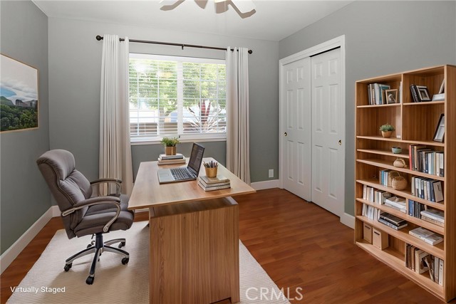 13089 Venus Vlg, Clearlake Oaks
