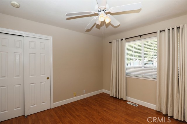 13089 Venus Vlg, Clearlake Oaks