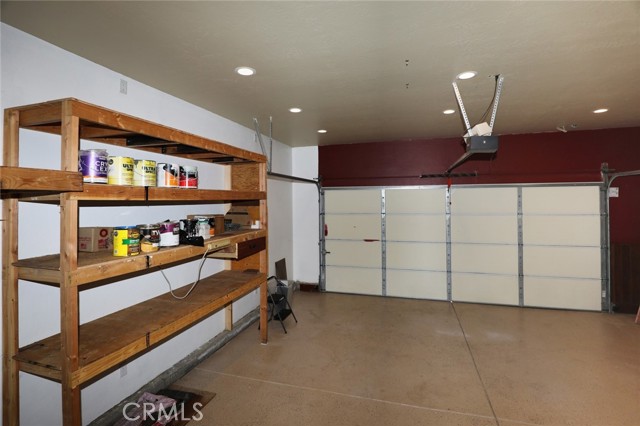 13089 Venus Vlg, Clearlake Oaks