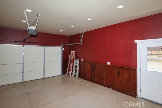 13089 Venus Vlg, Clearlake Oaks