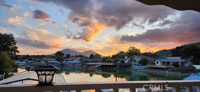 13089 Venus Vlg, Clearlake Oaks