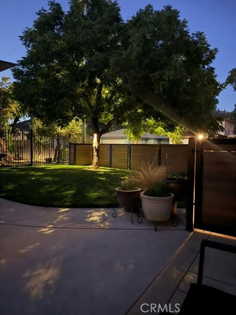 13089 Venus Vlg, Clearlake Oaks