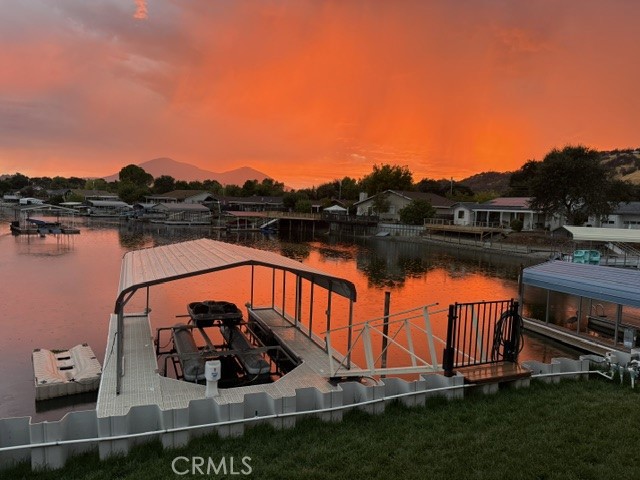 13089 Venus Vlg, Clearlake Oaks