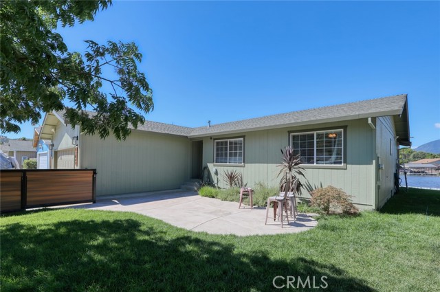 13089 Venus Vlg, Clearlake Oaks