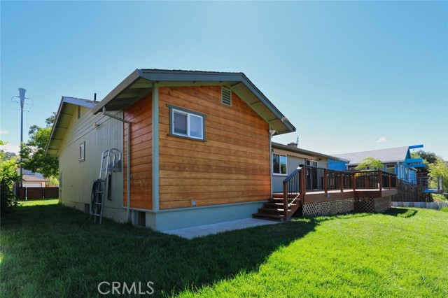 13089 Venus Vlg, Clearlake Oaks