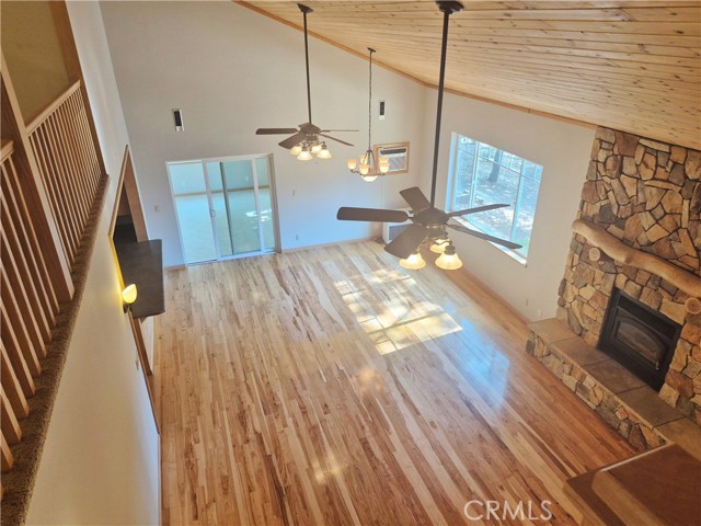 14274 Regina Way, Cobb