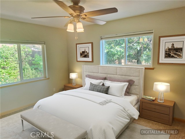 14274 Regina Way, Cobb