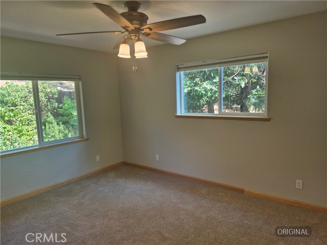 14274 Regina Way, Cobb