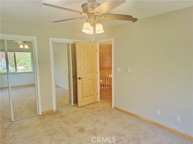 14274 Regina Way, Cobb