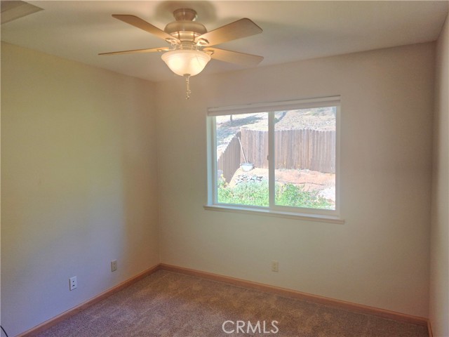 14274 Regina Way, Cobb