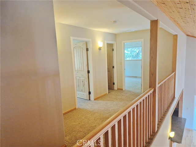 14274 Regina Way, Cobb