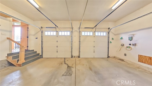 14274 Regina Way, Cobb