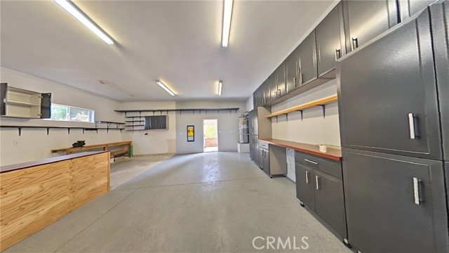 14274 Regina Way, Cobb
