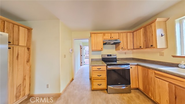 14274 Regina Way, Cobb