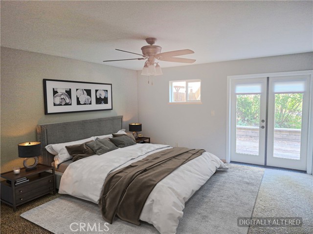 14274 Regina Way, Cobb