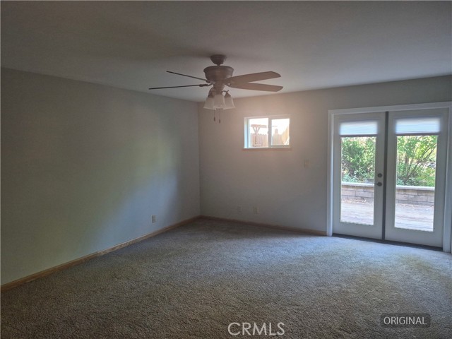 14274 Regina Way, Cobb