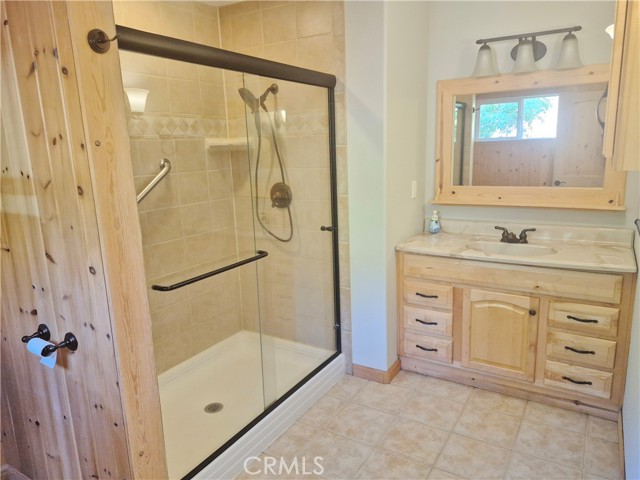 14274 Regina Way, Cobb