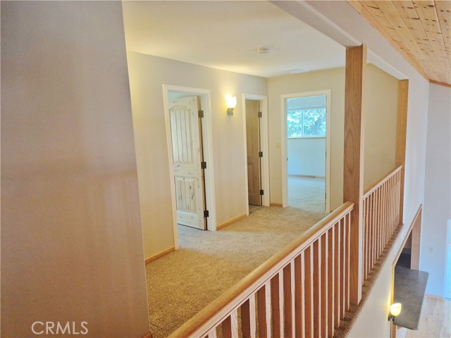 14274 Regina Way, Cobb