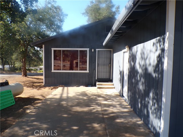 15906 33rd, Clearlake