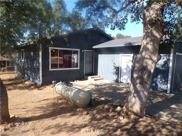 15906 33rd, Clearlake
