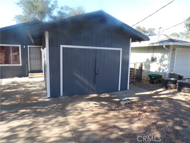 15906 33rd, Clearlake