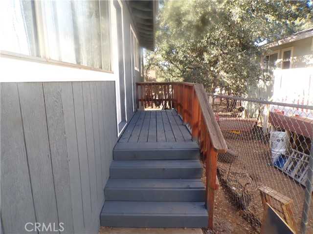 15906 33rd, Clearlake
