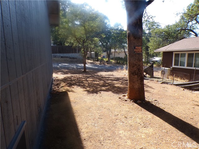 15906 33rd, Clearlake