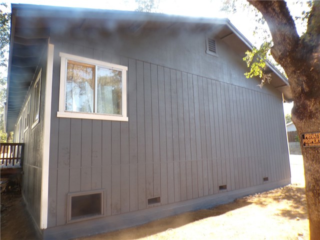 15906 33rd, Clearlake