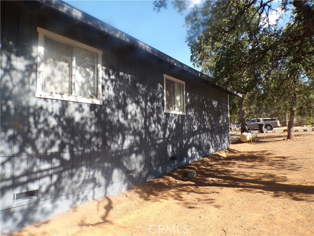 15906 33rd, Clearlake