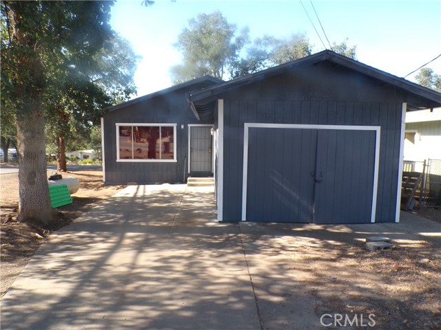 15906 33rd, Clearlake