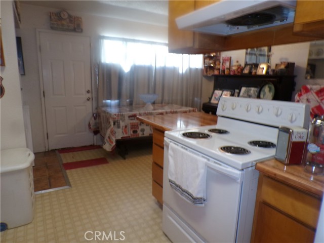 15906 33rd, Clearlake