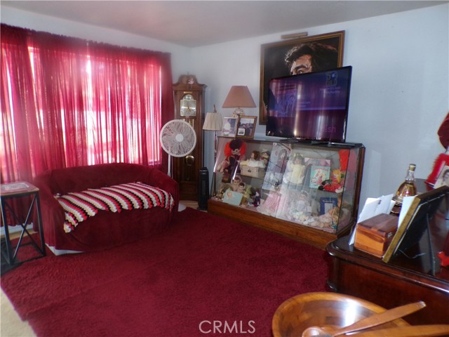 15906 33rd, Clearlake