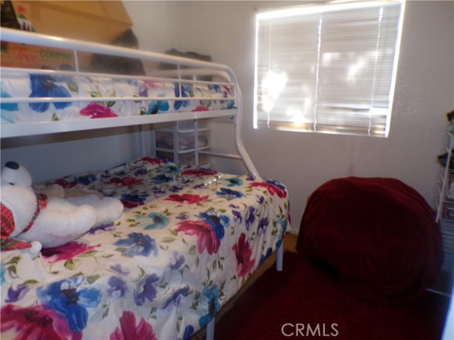 15906 33rd, Clearlake