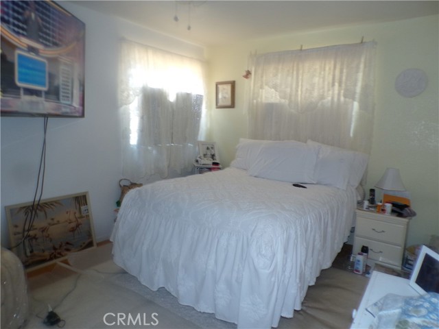 15906 33rd, Clearlake