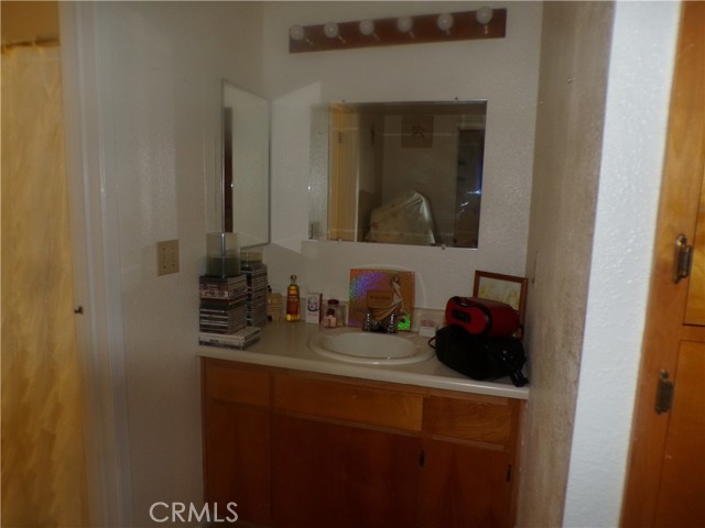 15906 33rd, Clearlake